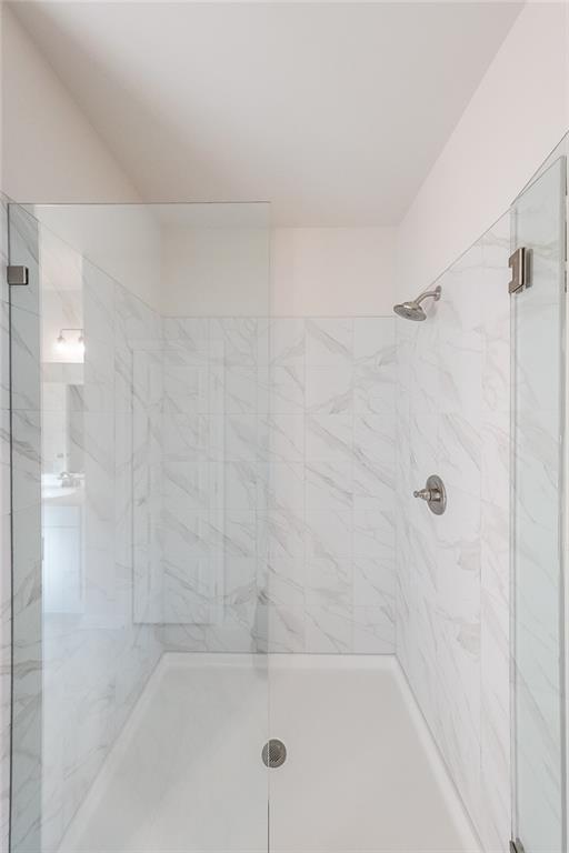 335 Grey Swan Way