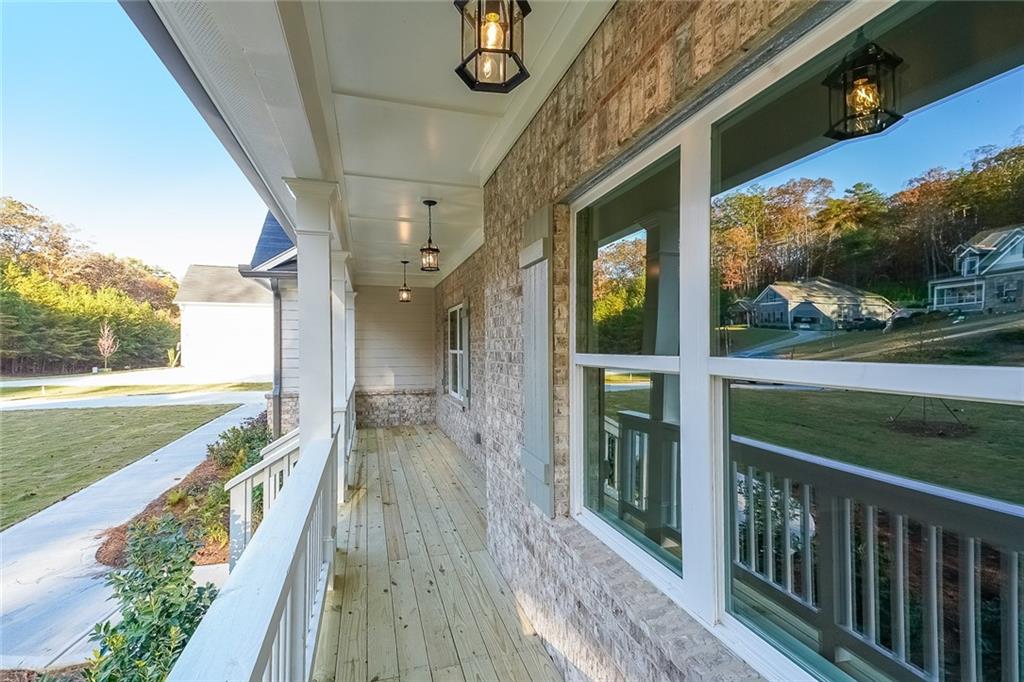 335 Grey Swan Way