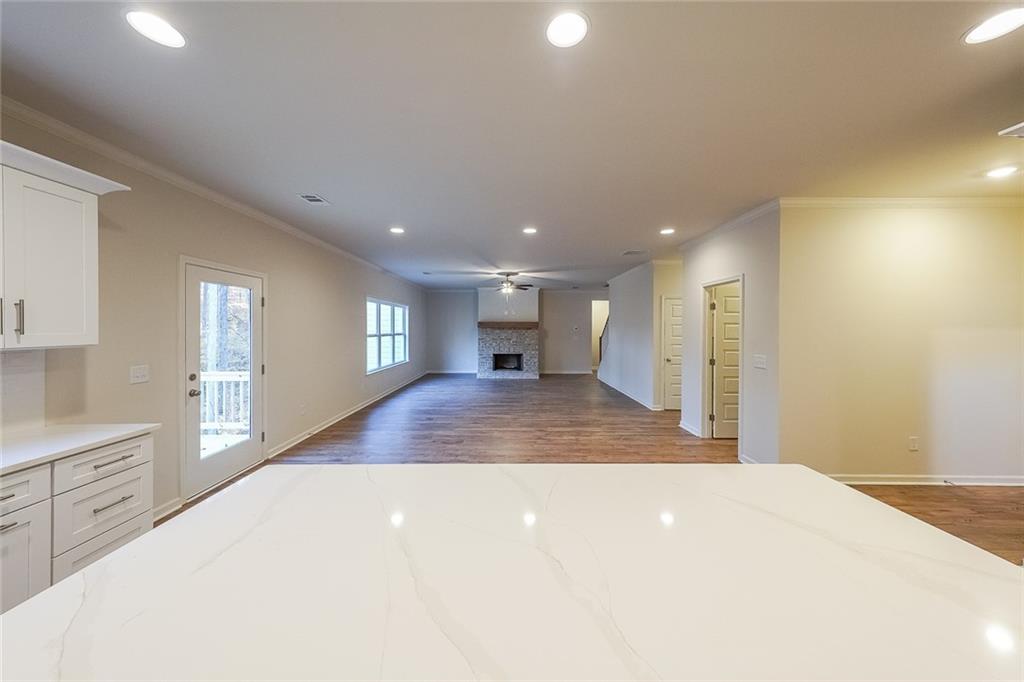 335 Grey Swan Way