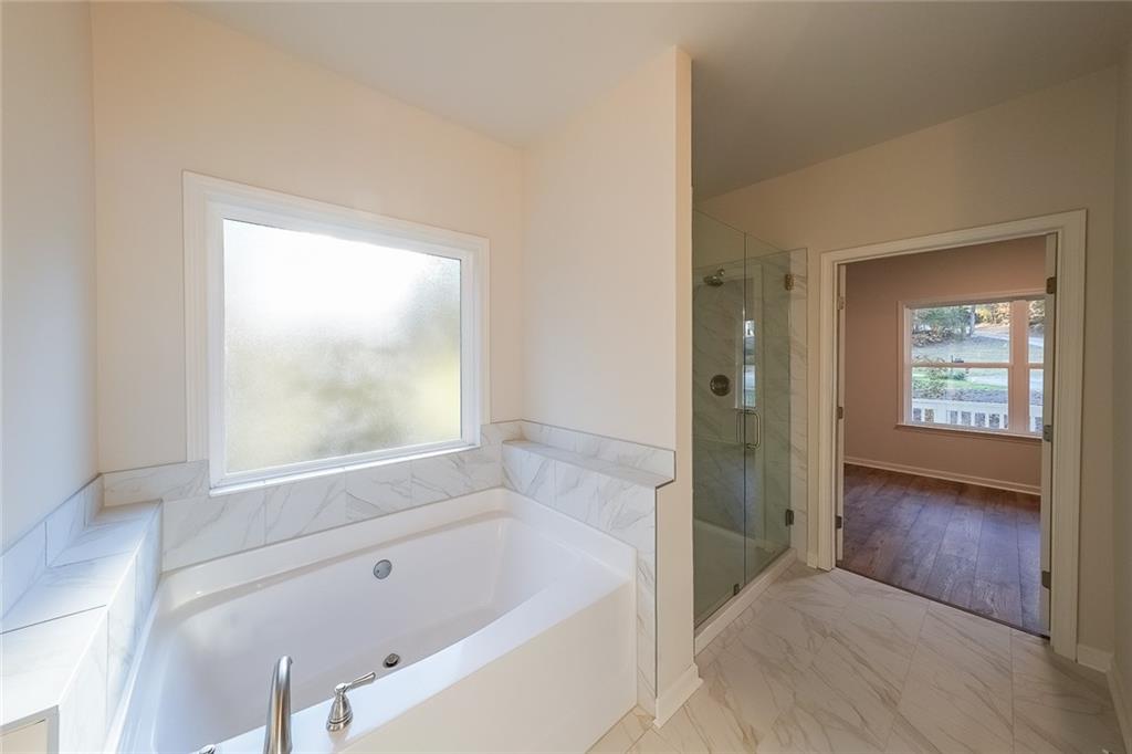 335 Grey Swan Way