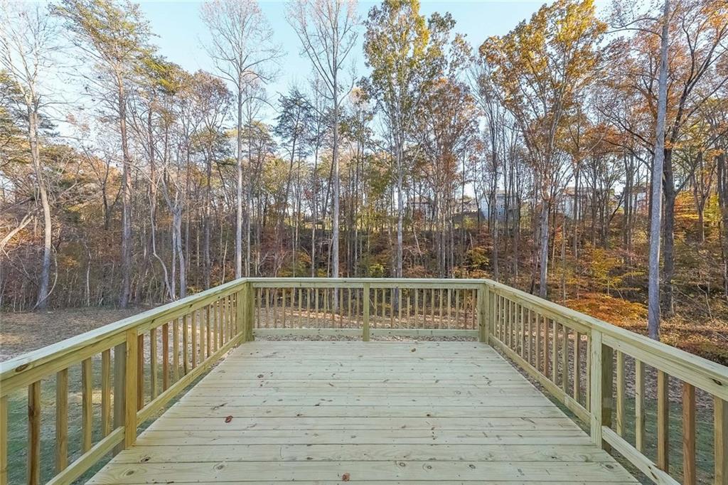 335 Grey Swan Way