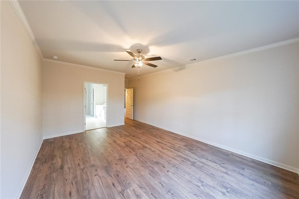 335 Grey Swan Way