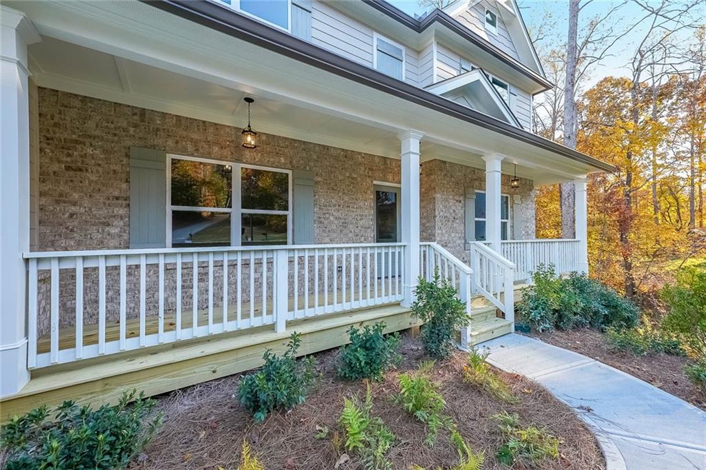 335 Grey Swan Way
