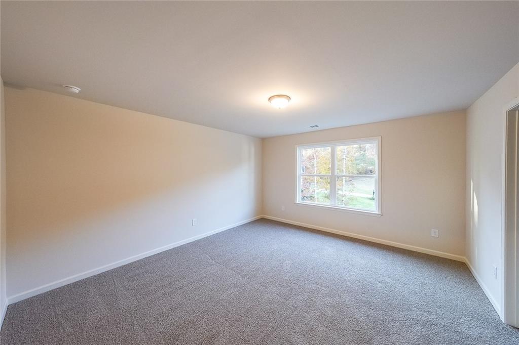 335 Grey Swan Way