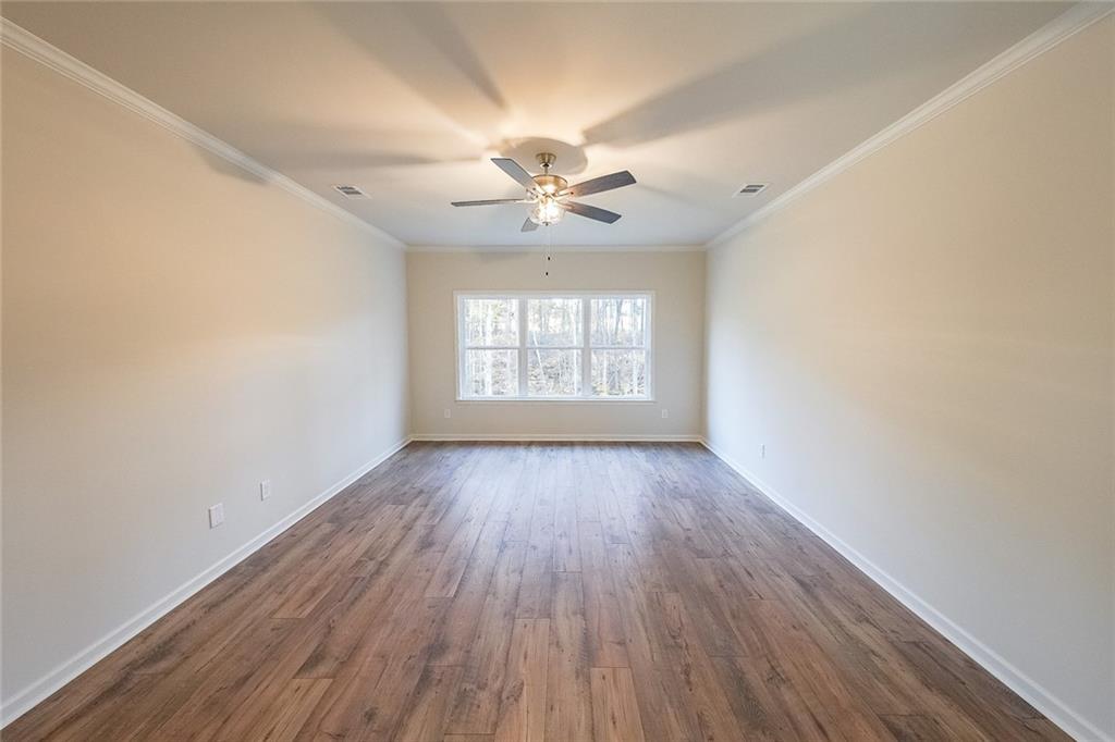 335 Grey Swan Way