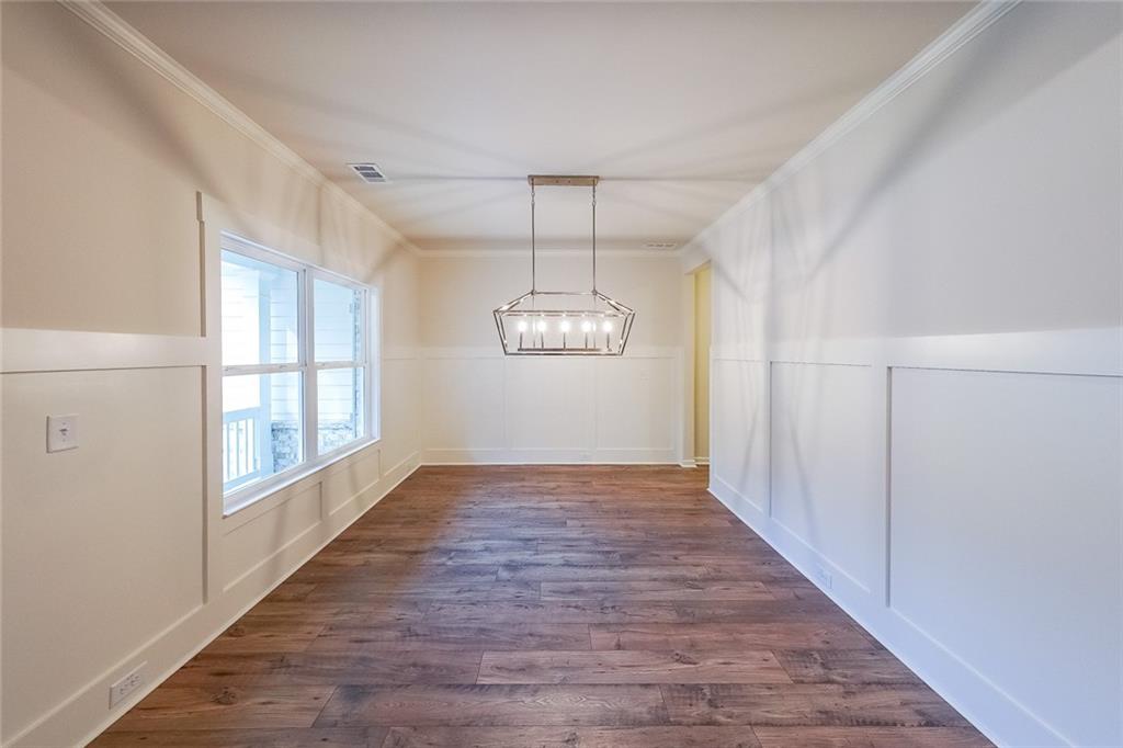 335 Grey Swan Way