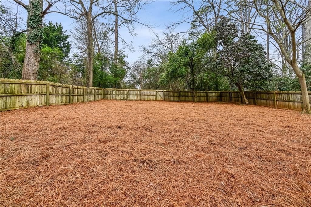 364 W Parkwood Road