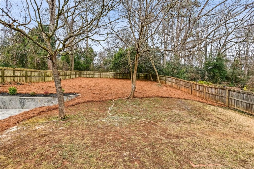364 W Parkwood Road