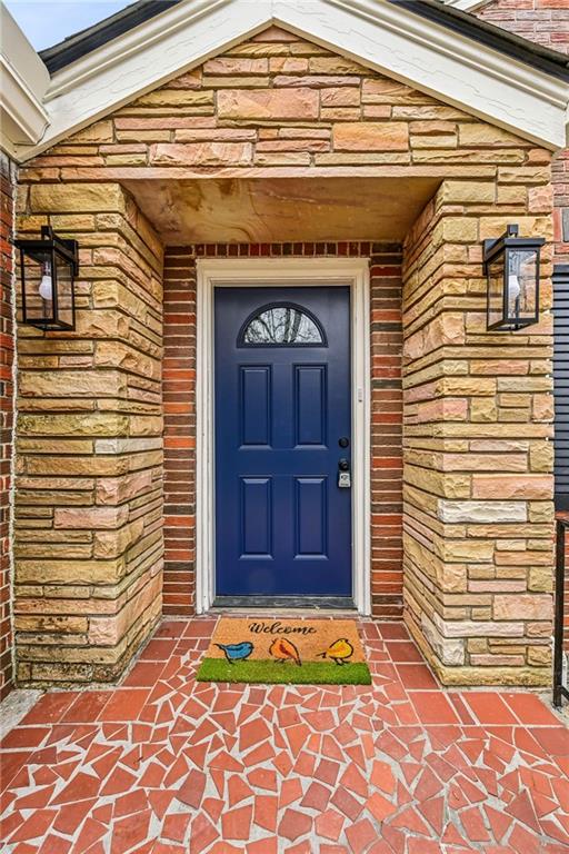 364 W Parkwood Road
