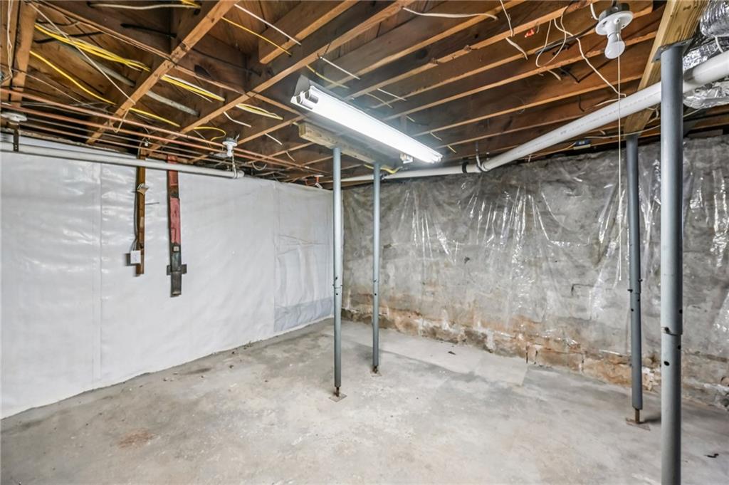 364 W Parkwood Road