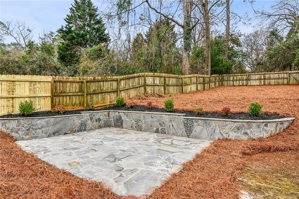 364 W Parkwood Road