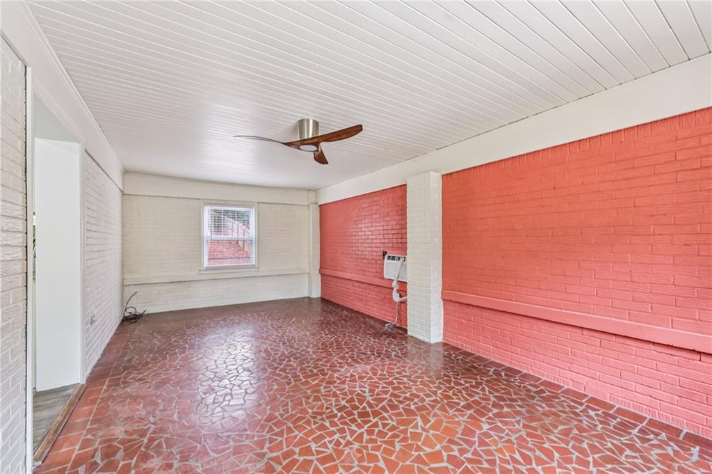 364 W Parkwood Road