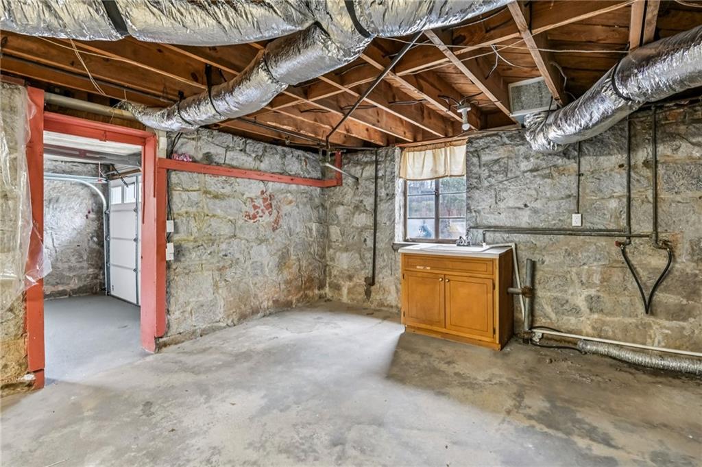 364 W Parkwood Road