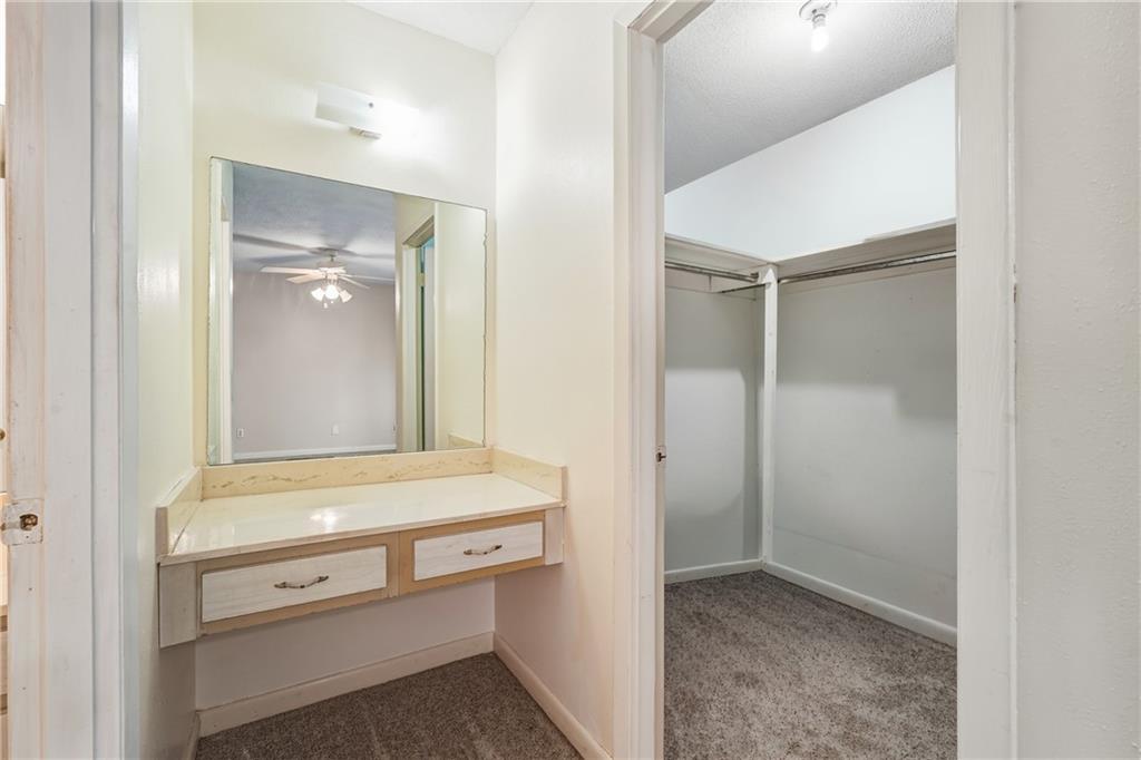 7330 Cardigan Circle