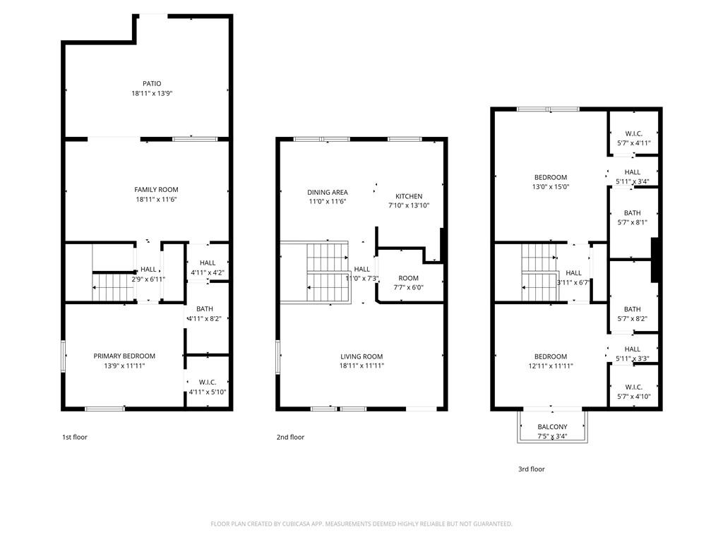 7330 Cardigan Circle