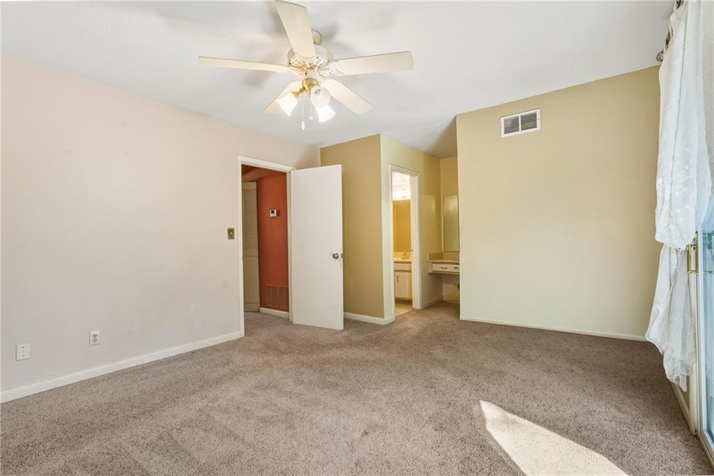 7330 Cardigan Circle