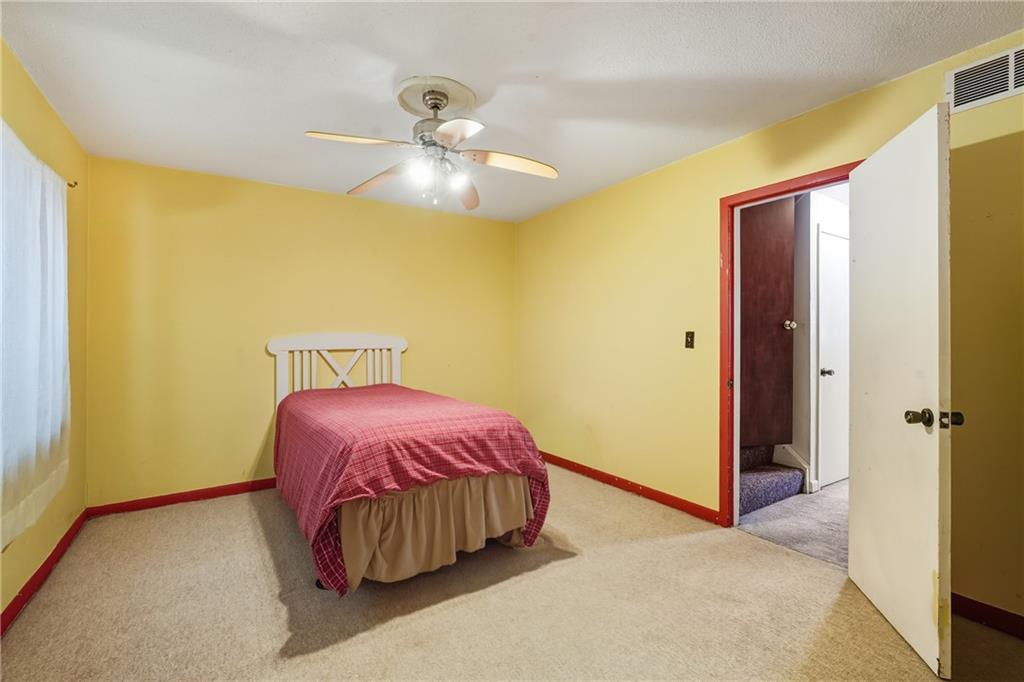7330 Cardigan Circle