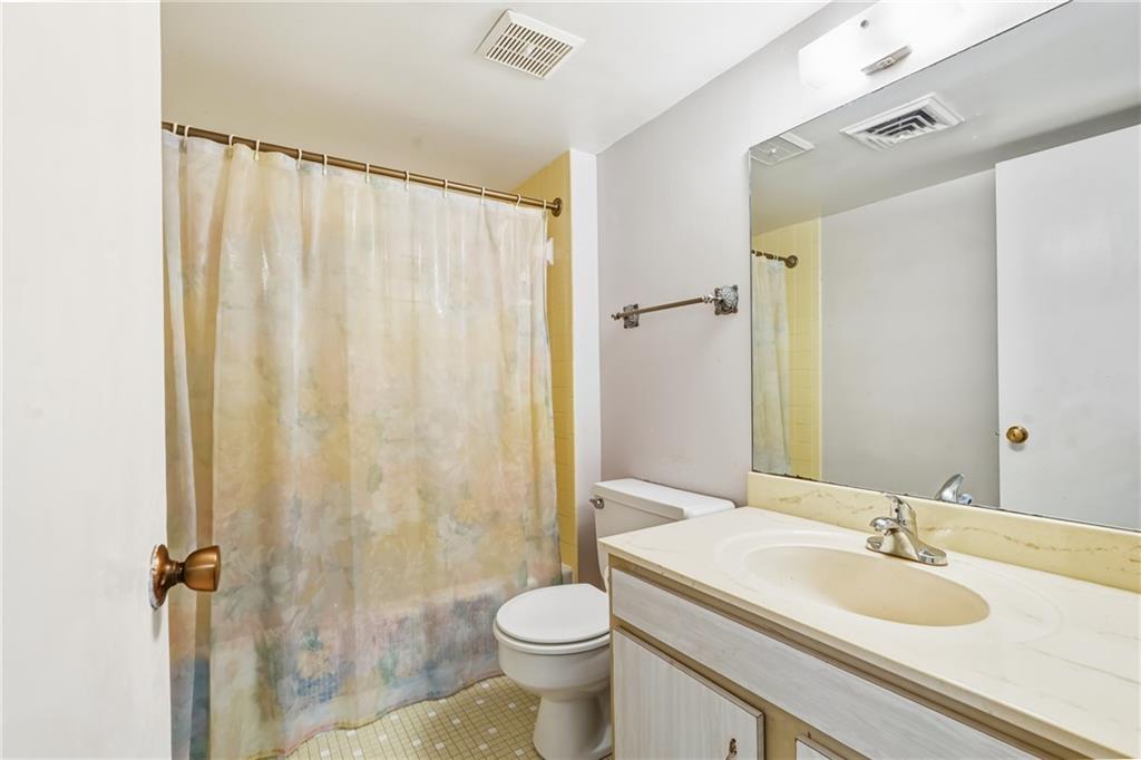 7330 Cardigan Circle