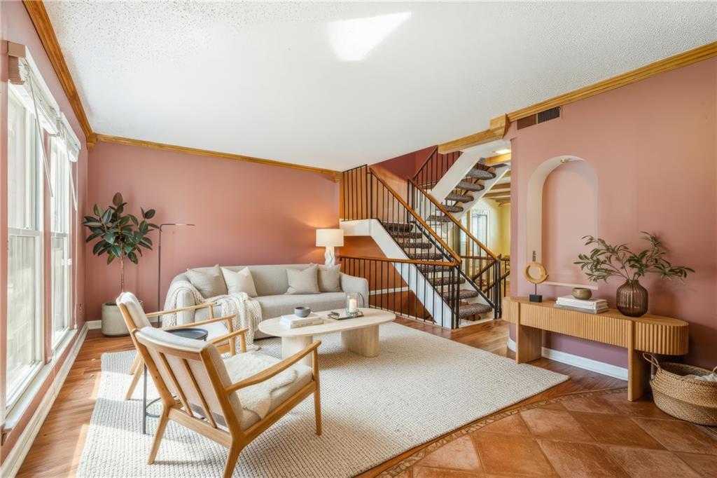 7330 Cardigan Circle