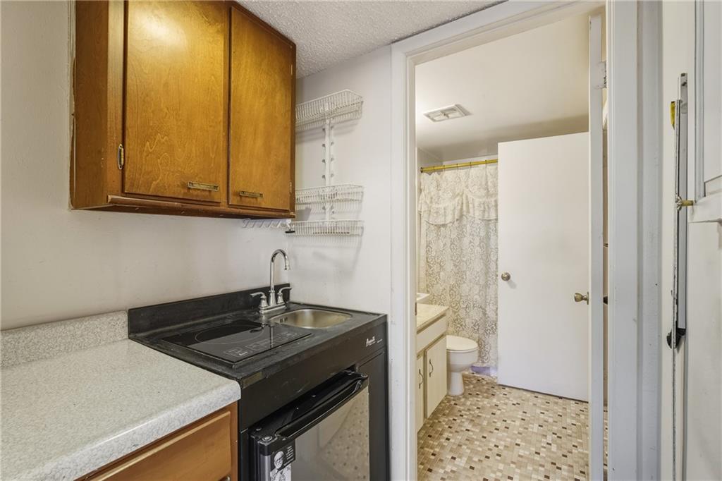7330 Cardigan Circle