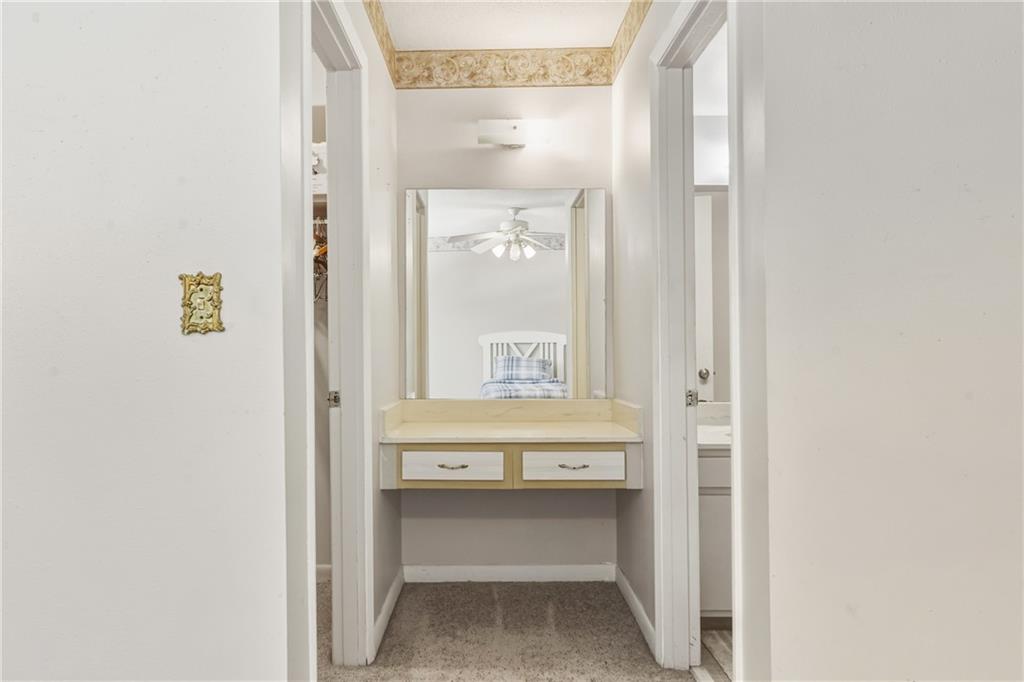 7330 Cardigan Circle