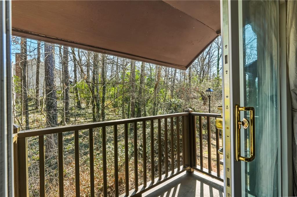 7330 Cardigan Circle