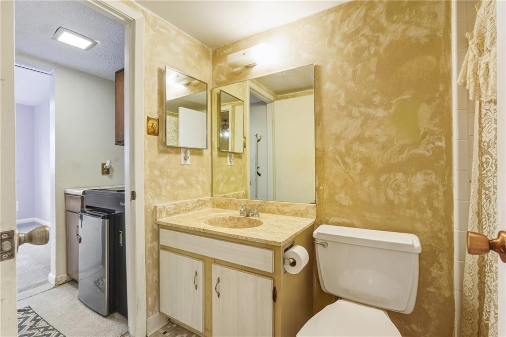 7330 Cardigan Circle