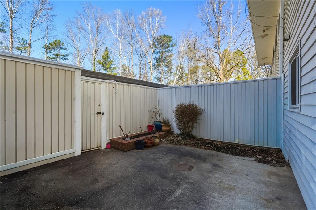 7330 Cardigan Circle