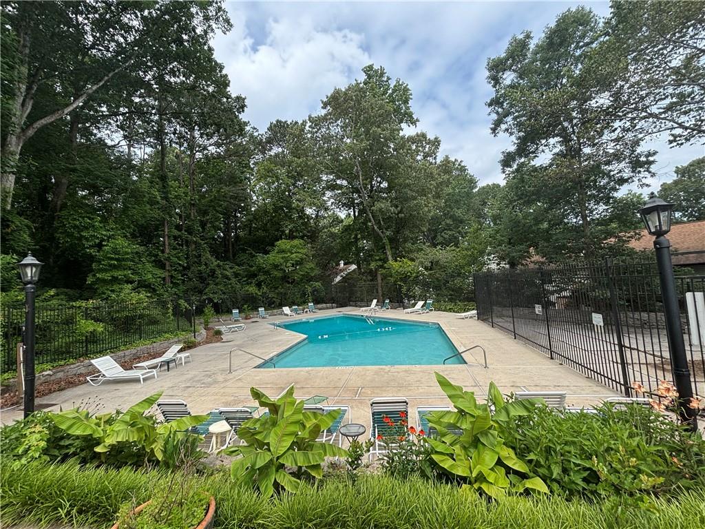 7330 Cardigan Circle