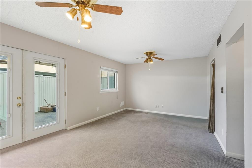 7330 Cardigan Circle