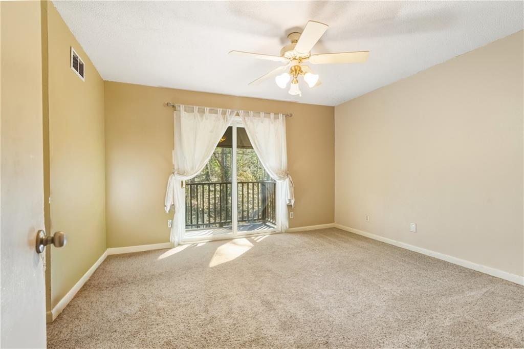 7330 Cardigan Circle