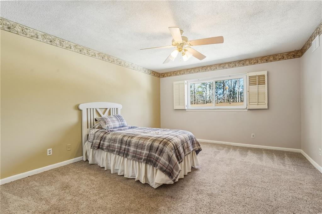 7330 Cardigan Circle