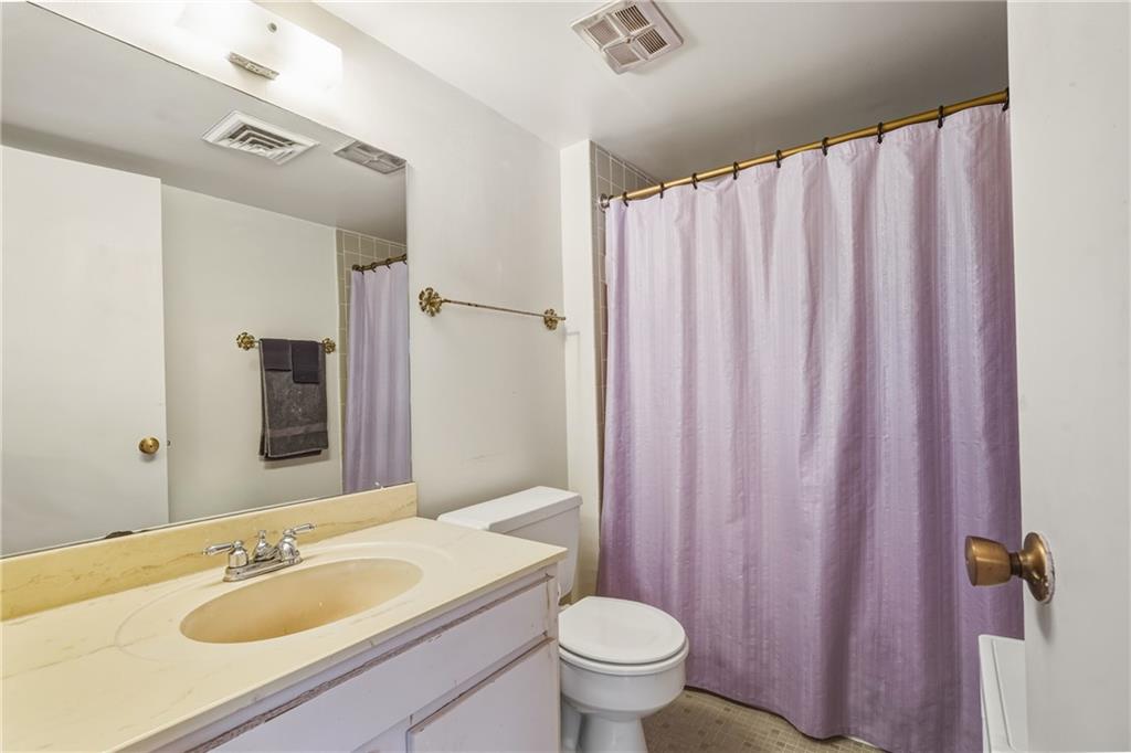 7330 Cardigan Circle