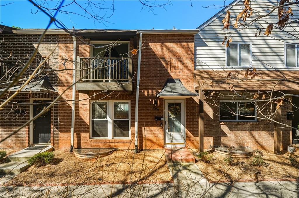 7330 Cardigan Circle