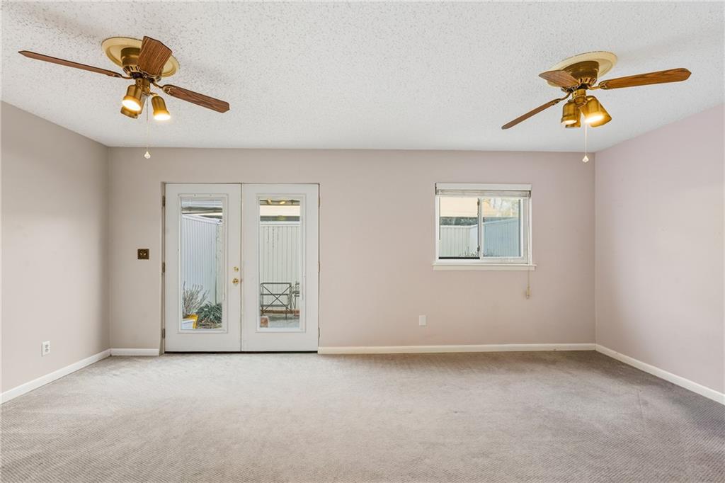 7330 Cardigan Circle