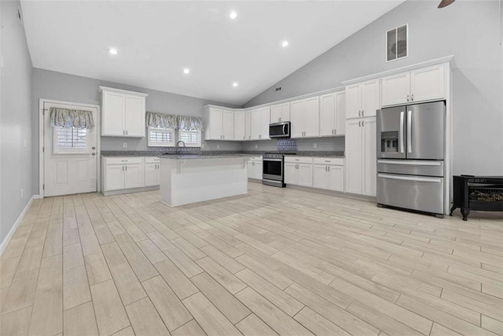 138 Glendale Road