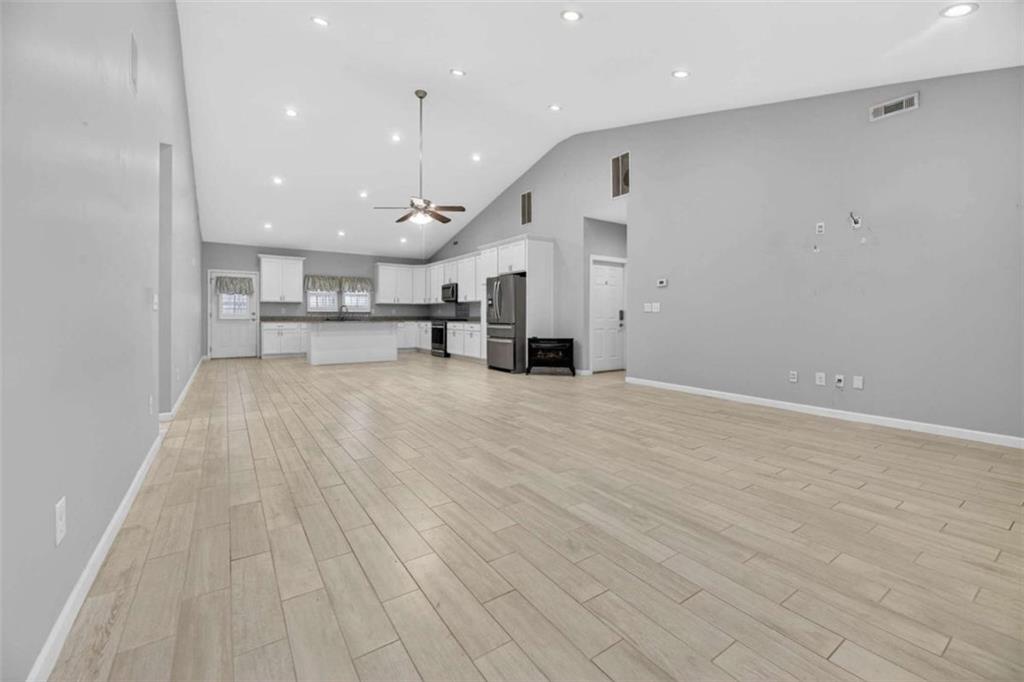 138 Glendale Road