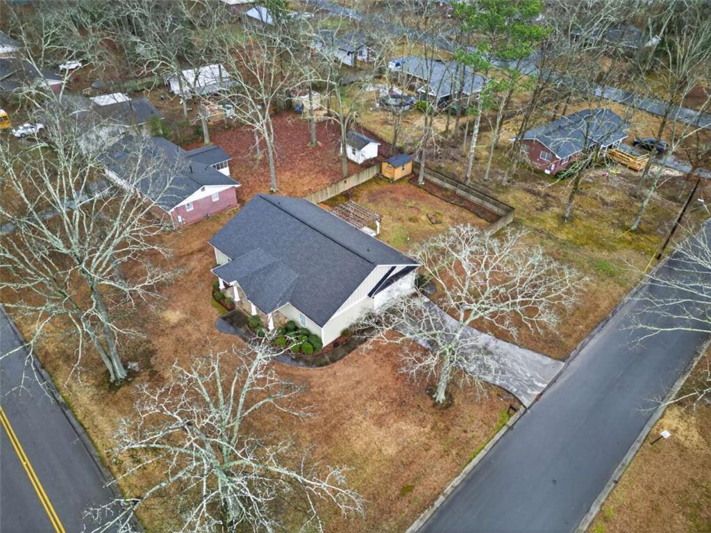 138 Glendale Road