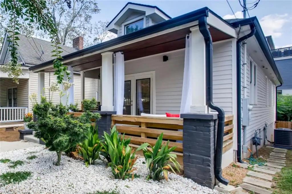 655 Mcgruder Street NE