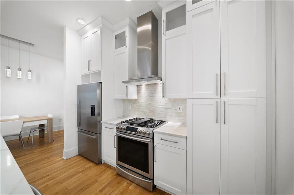 655 Mcgruder Street NE