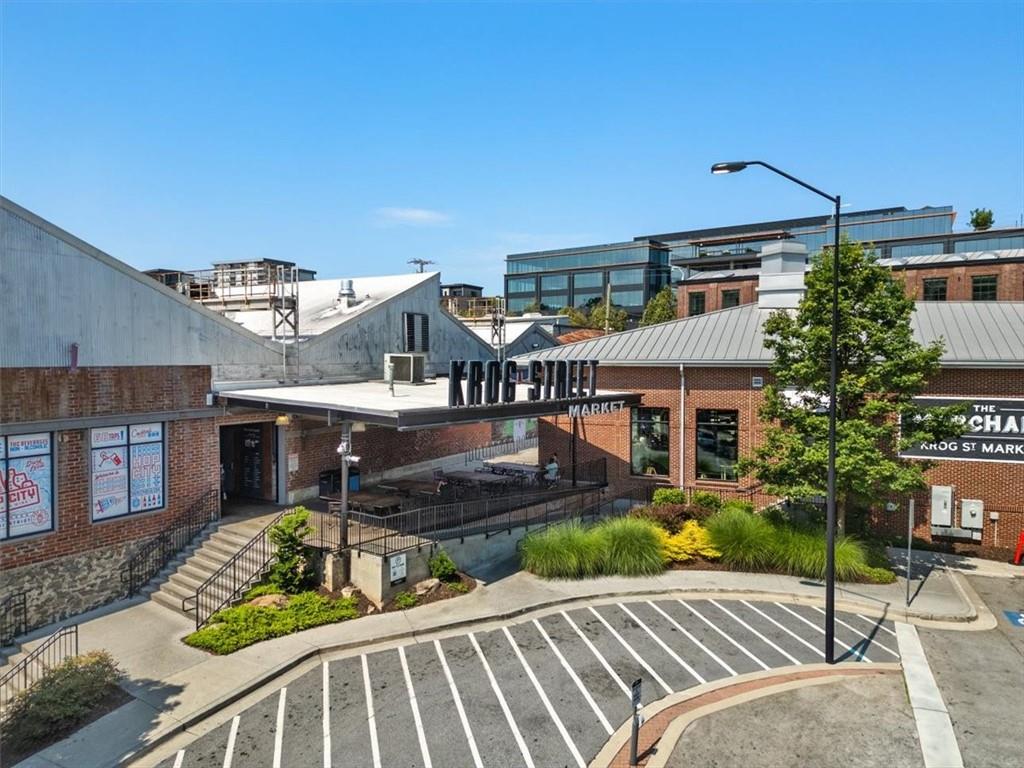 655 Mcgruder Street NE