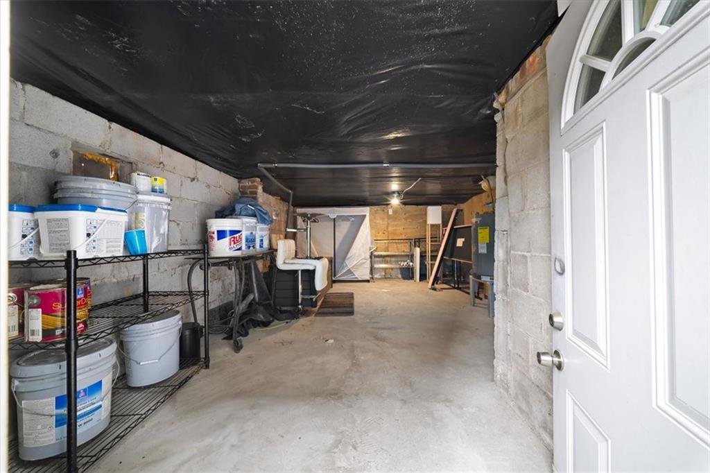 655 Mcgruder Street NE