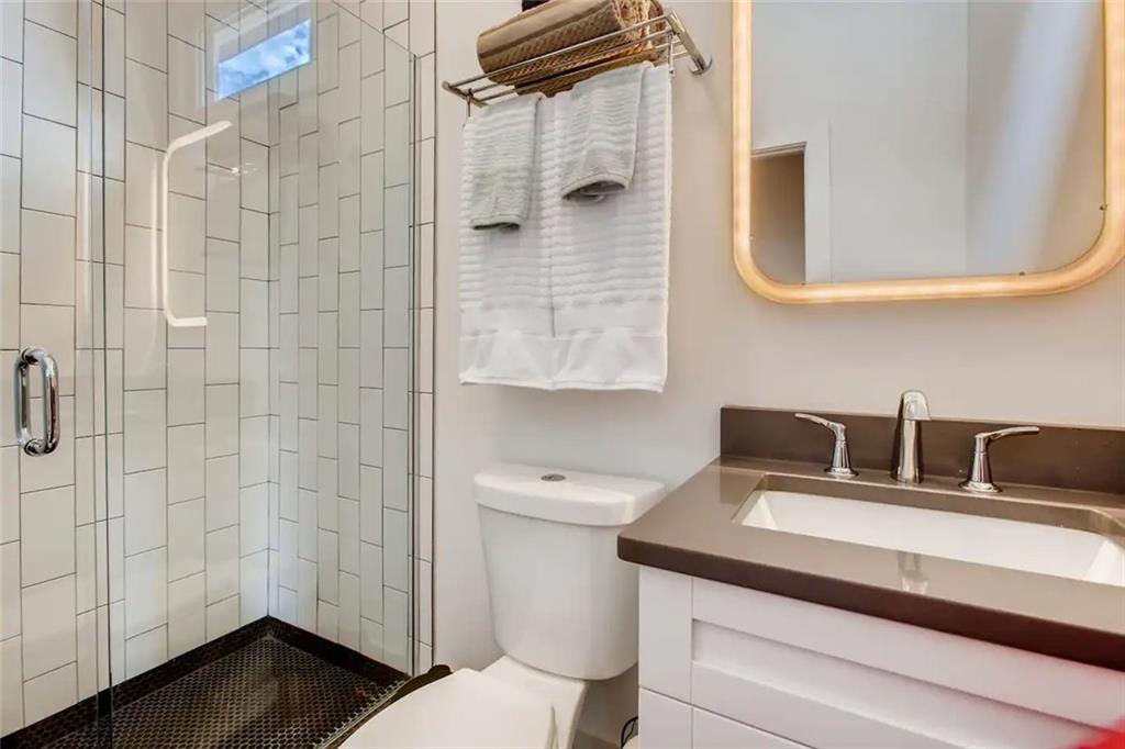 655 Mcgruder Street NE