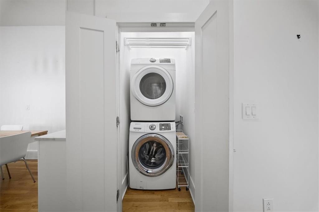 655 Mcgruder Street NE