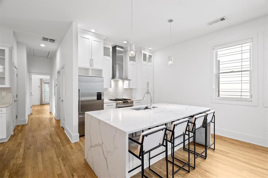 655 Mcgruder Street NE