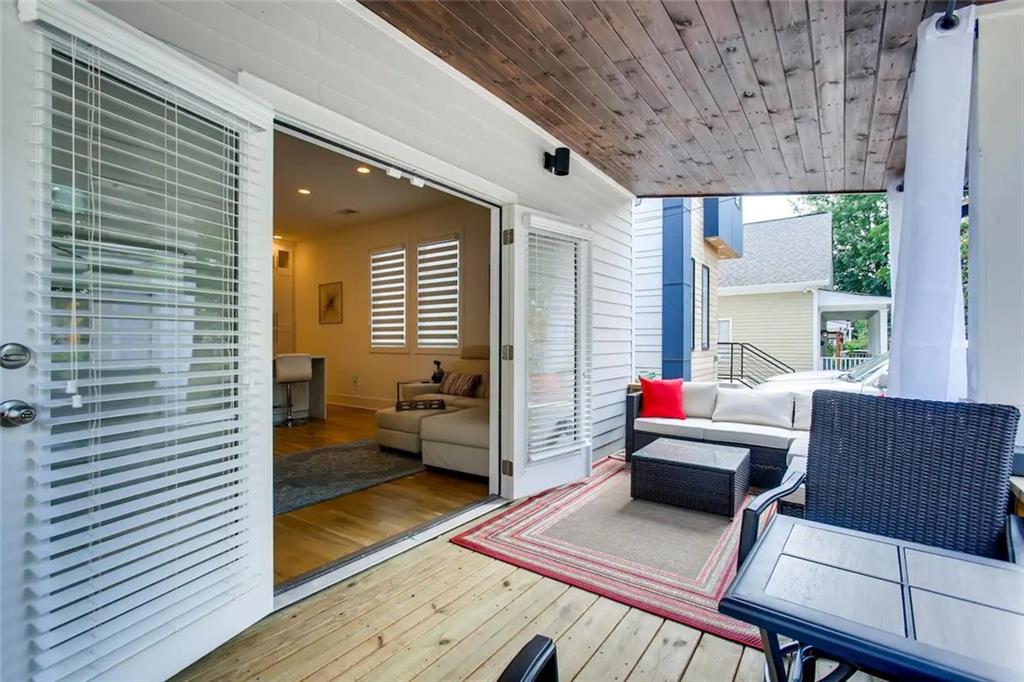 655 Mcgruder Street NE