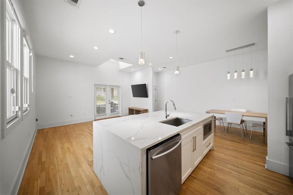 655 Mcgruder Street NE