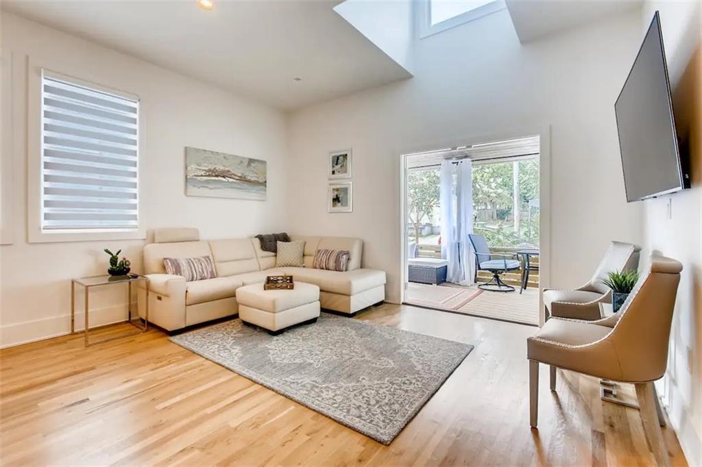 655 Mcgruder Street NE