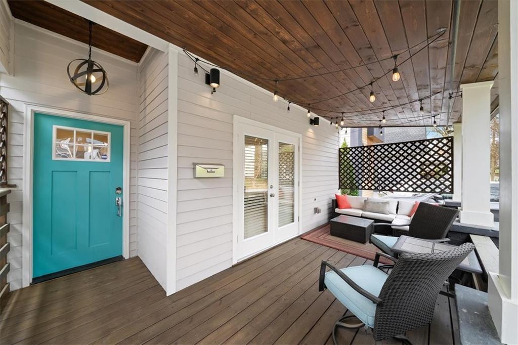 655 Mcgruder Street NE