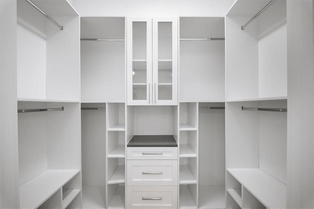 655 Mcgruder Street NE